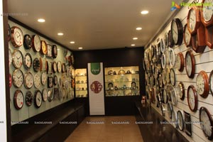 Kamal Watch Company Hyderabad