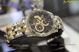 Kamal Watch Company Hyderabad