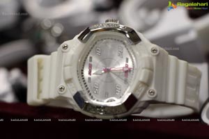 Kamal Watch Company Hyderabad