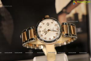 Kamal Watch Company Hyderabad