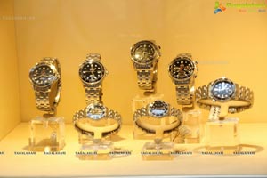 Kamal Watch Company Hyderabad