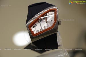 Kamal Watch Company Hyderabad