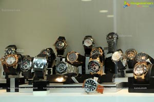 Kamal Watch Company Hyderabad