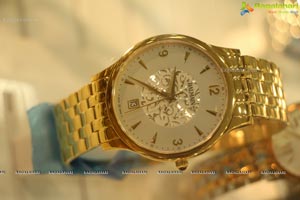 Kamal Watch Company Hyderabad