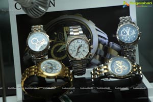 Kamal Watch Company Hyderabad