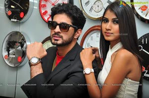 Kamal Watch Company Hyderabad