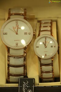 Kamal Watch Company Hyderabad