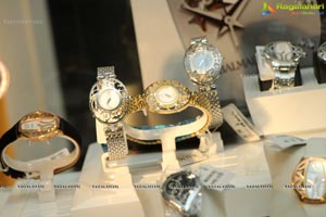 Kamal Watch Company Hyderabad