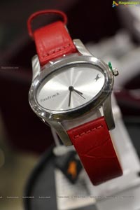 Kamal Watch Company Hyderabad