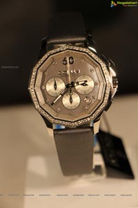 Kamal Watch Company Hyderabad