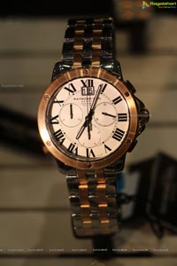 Kamal Watch Company Hyderabad