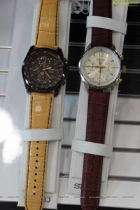 Kamal Watch Company Hyderabad