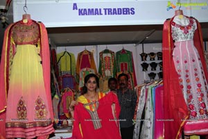 Khwaaish Exhibition Jan 2014