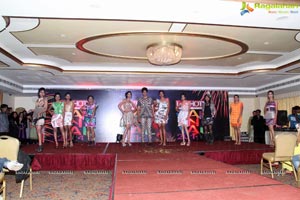 Lakhotia Institute of Design Carnival 2014