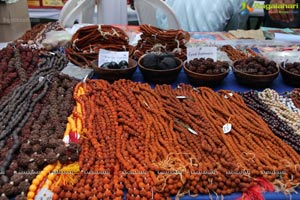 Lepakshi Handloom Handicrafts Exhibition