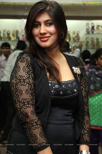 Miss Mrs Gujarati India 2014