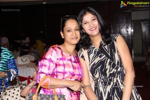 Mommy N Me Karaoke Event