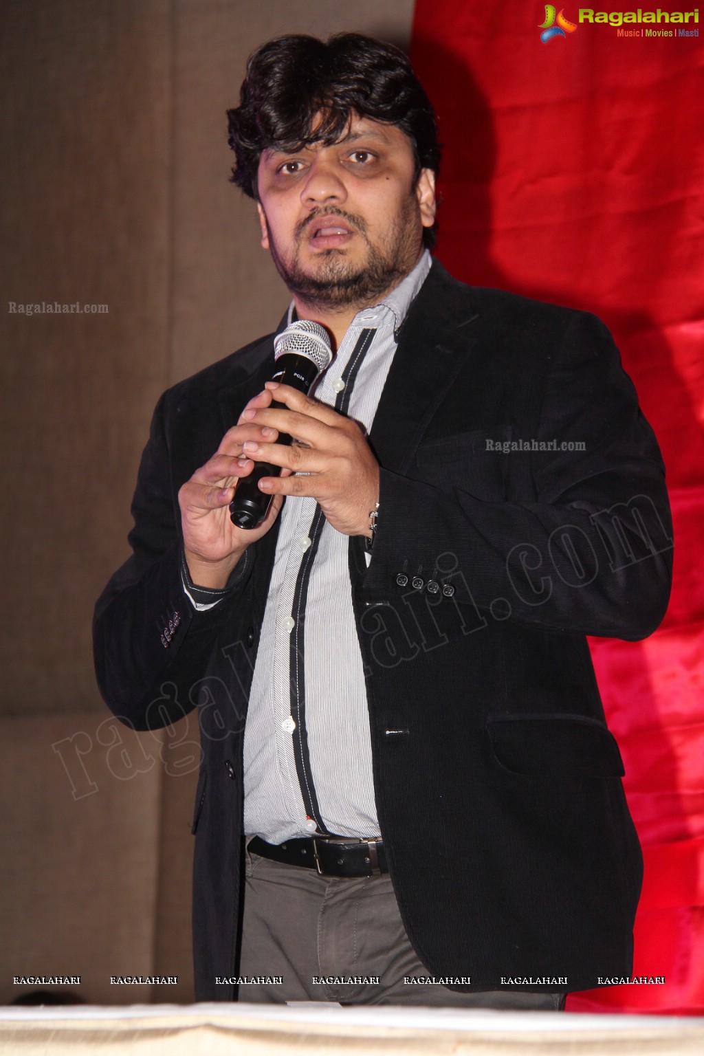 Ponnala Lakshmaiah launches New Range Celkon Mobiles