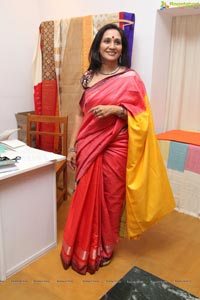 Ereena Sarees