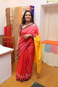 Ereena Sarees