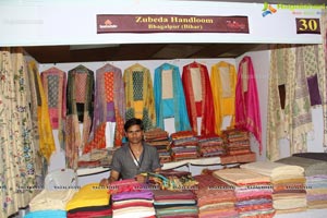 Silk India Expo 2014