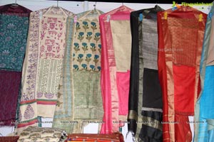 Silk India Expo 2014