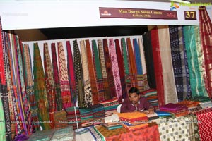 Silk India Expo 2014