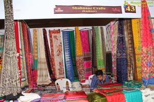 Silk India Expo 2014