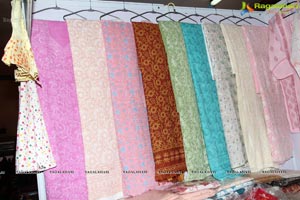 Silk India Expo 2014