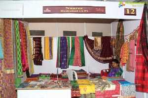 Silk India Expo 2014