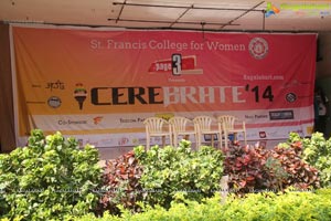 St Francis College For Women