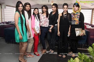 Stylish Divas Hyderabad