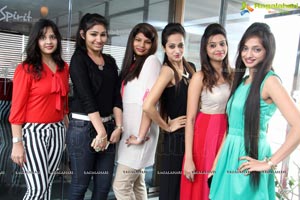 Stylish Divas Hyderabad