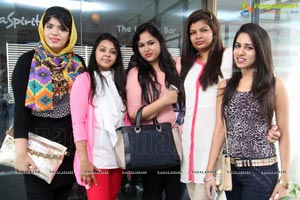 Stylish Divas Hyderabad