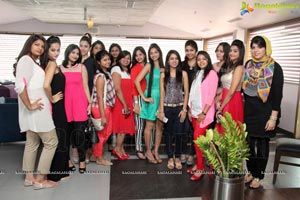 Stylish Divas Hyderabad