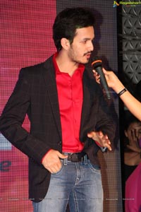 CCL4 Telugu Warriors Logo Launch