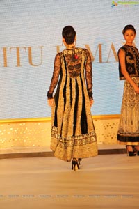 The Hindu Bridal Mantra 2014