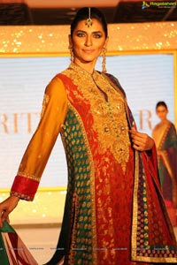 The Hindu Bridal Mantra 2014