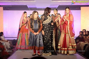 The Hindu Bridal Mantra 2014