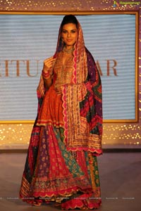 The Hindu Bridal Mantra 2014