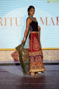 The Hindu Bridal Mantra 2014