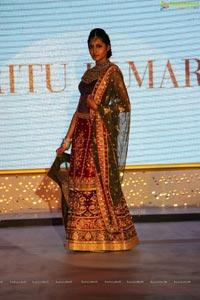 The Hindu Bridal Mantra 2014