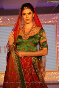 The Hindu Bridal Mantra 2014