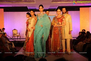 The Hindu Bridal Mantra 2014