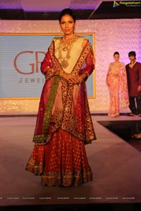 The Hindu Bridal Mantra 2014