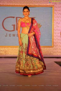 The Hindu Bridal Mantra 2014