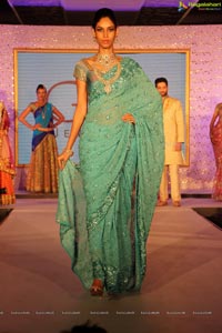 The Hindu Bridal Mantra 2014