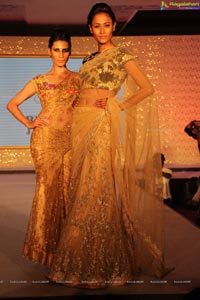 The Hindu Bridal Mantra 2014