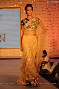 The Hindu Bridal Mantra 2014