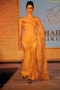 The Hindu Bridal Mantra 2014